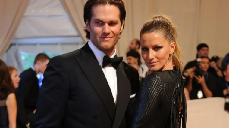 Jeste li ikad primijetili koliko si mnogi supružnici zapravo sliče? Iza toga stoji ovaj prilično čudan razlog