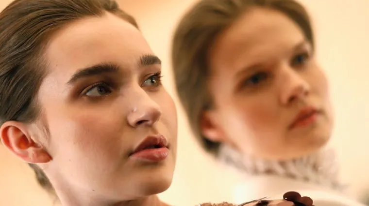 8 zlatnih pravila za mladolik izgled kože