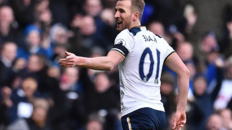 Najuporniji pratitelj primaknuo se lideru na samo četiri boda