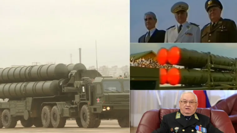 'To su provokacije, izmi&scaron;ljotine i gruba izvrtanja činjenica!'