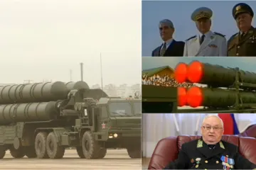 'To su provokacije, izmišljotine i gruba izvrtanja činjenica!'