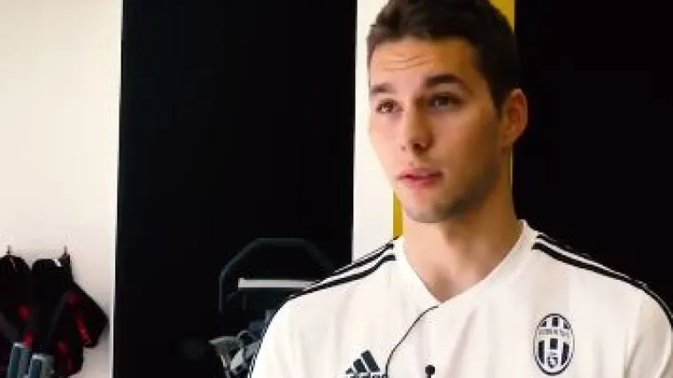 'Radim i po &scaron;est sati dnevno, prilično je naporno'