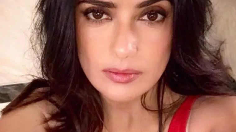 Prelijepa glumica Salma Hayek ne može prežaliti veliki gubitak