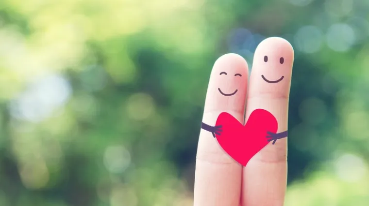 Odgovori koje ste čekali: Koliko je učestali seks zaista važan za uspje&scaron;nost veze i zbog čega je monogamija dobrodo&scaron;la?