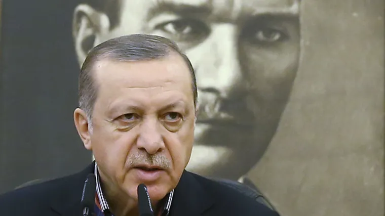 Washington priznao rezultate turskog referenduma, ali i poslao upozorenje Erdoganu