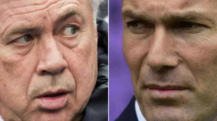 Real ostao bez ključnog igrača, Bayernu se vraća najbolji napadač