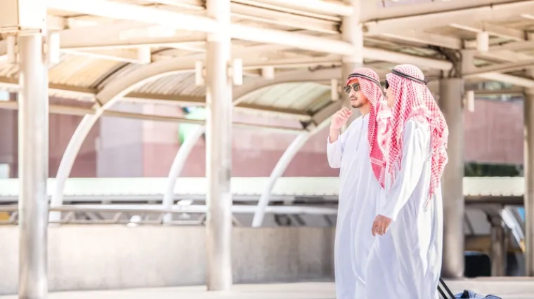 Mnogi ciljaju na jednu planinu i raspituju se o kupovini zemljišta