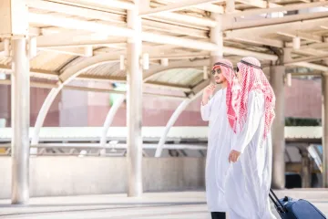 Mnogi ciljaju na jednu planinu i raspituju se o kupovini zemljišta