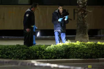 'Mislimo da znamo tko ga je ubio, a zna i policija. Išao se naći s jednim likom na okretište'