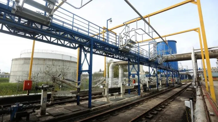 Prozivka engleskih sindikalista: 'Plaćate Hrvate upola manje od minimalca!'