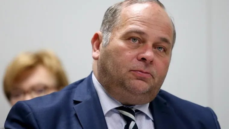 Ravnatelj HRT-a u imovinskoj kartici ima tri stana, dvije kuće i poslovni prostor u Dubrovniku