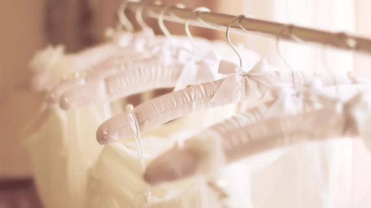 Kao iz bajke: vjenčanica koju je najvi&scaron;e ljudi ikad lajkalo na Instagramu