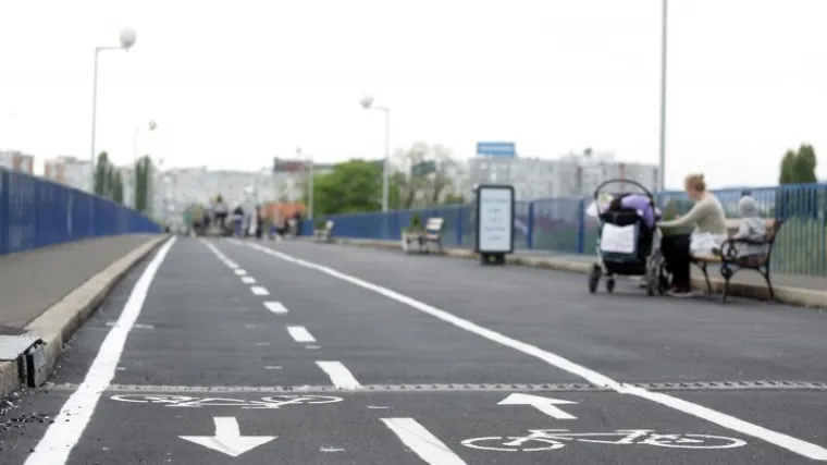 Građani nezadovoljni: 'Ogradu samo prefarbao, a sva je pohabana'