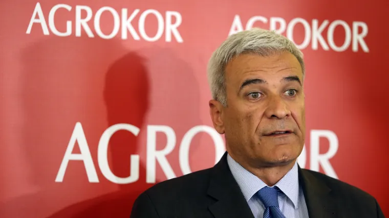 Ovo su tri goruća pitanja koja do kraja tjedna mora rije&scaron;iti Ante Ramljak