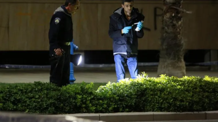 'Na&scaron; Anti&scaron;a je ostavljen da umre kao pas. On ne bi ni mrava zgazio'