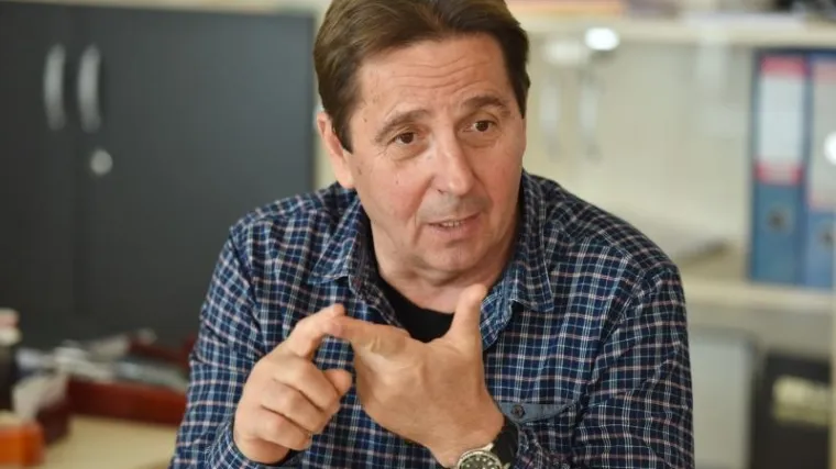 Primoštenski načelnik raspisao natječaj u velikoj pripremi za izbore