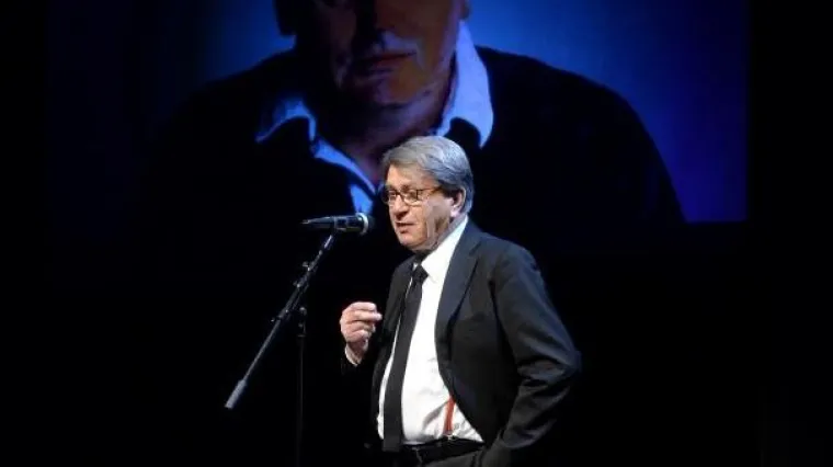 'Osjećam kao da mi je oti&scaron;ao bliski član obitelji'