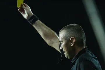 Poznato je tko će dijeliti pravdu tijekom ogleda Dinama i Hajduka