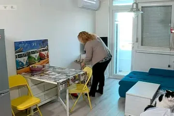 Pogledajte kako spriječiti ili liječiti simptome PMS-a