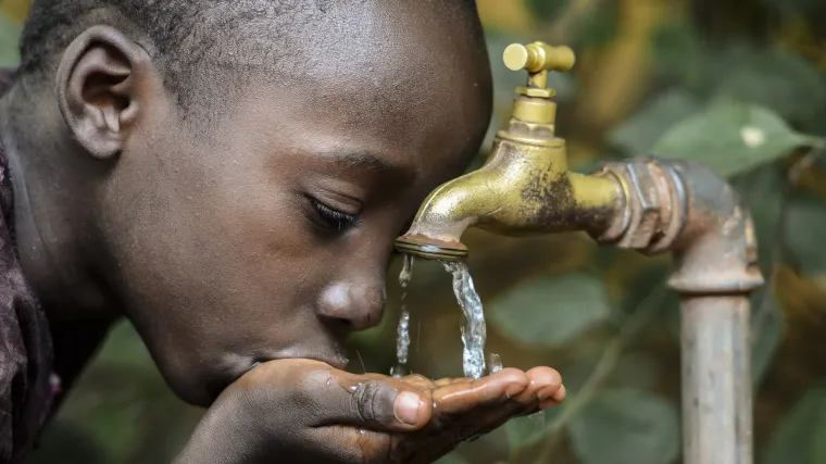 Nakon desetljeća borbe protiv tropskih bolesti, neke su gotovo iskorijenjene