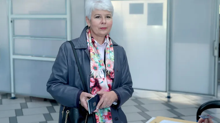 'Dan nakon jučer': nakon Mirele Holy i Jadranka Kosor objavljuje knjigu