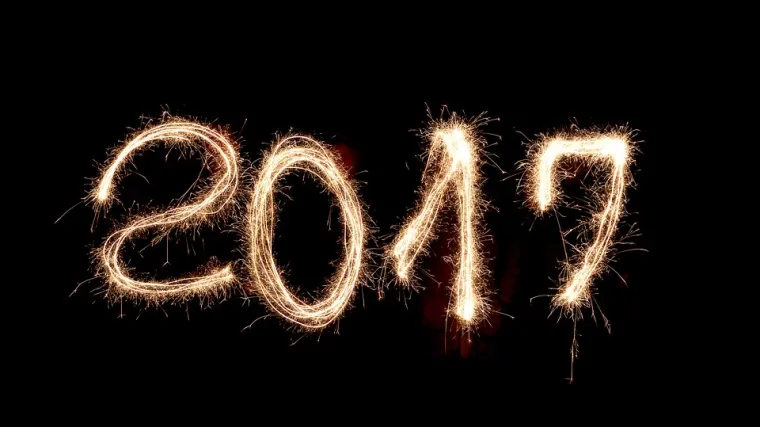 Dani u godini: koliko godina ima dana?