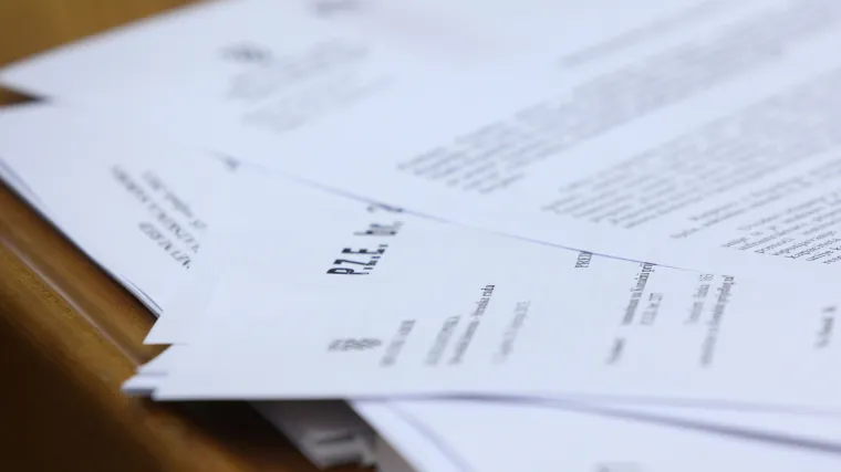 Matični broj građanina - otkrijte kako saznati JMBG!