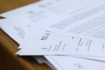 Matični broj građanina - otkrijte kako saznati JMBG!