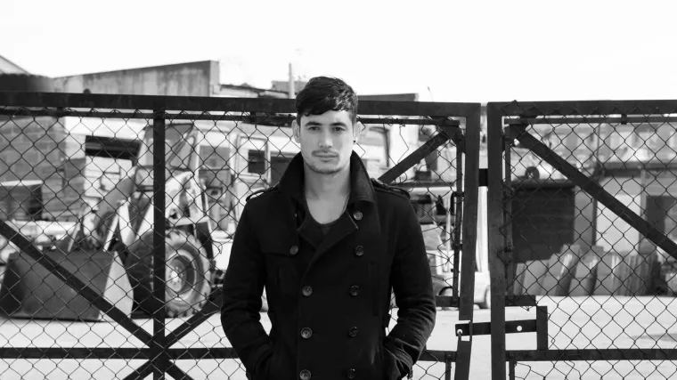 Godina dana zatvora britanskom DJ-u: remiksirao poziv na molitvu