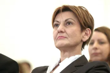 Dalić: 'Očekujemo da se vlasništvo Agrokorovih kompanija u regiji respektira'