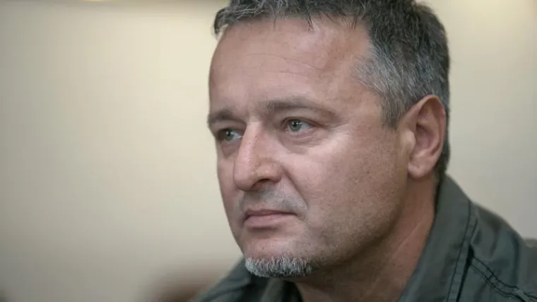 Thompson biv&scaron;oj organizatorici turneje mora isplatiti gotovo milijun kuna!