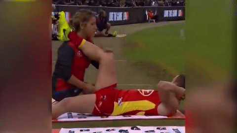 Prepustio joj se i odigrao utakmicu života, no tek nakon ovoga