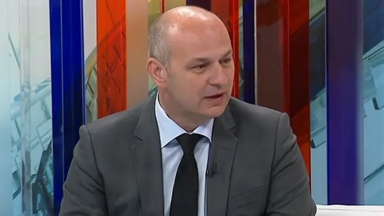 'Konzum ima vi&scaron;e utjecaja na sudstvo nego zakon i pravda'