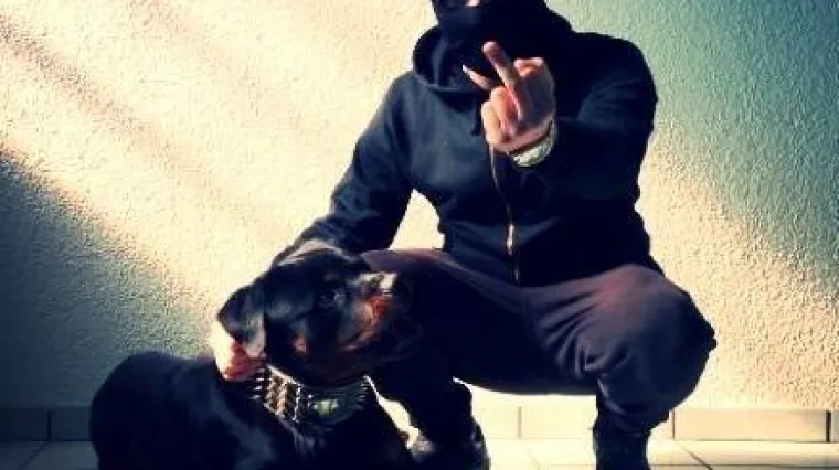 'Liječnici čine sve što mogu'