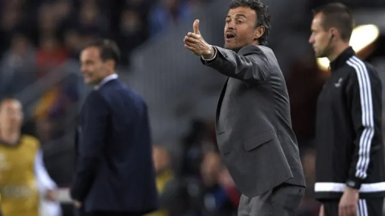 'Zauvijek ću pamtiti lo&scaron;e prvo poluvrijeme iz Torina'