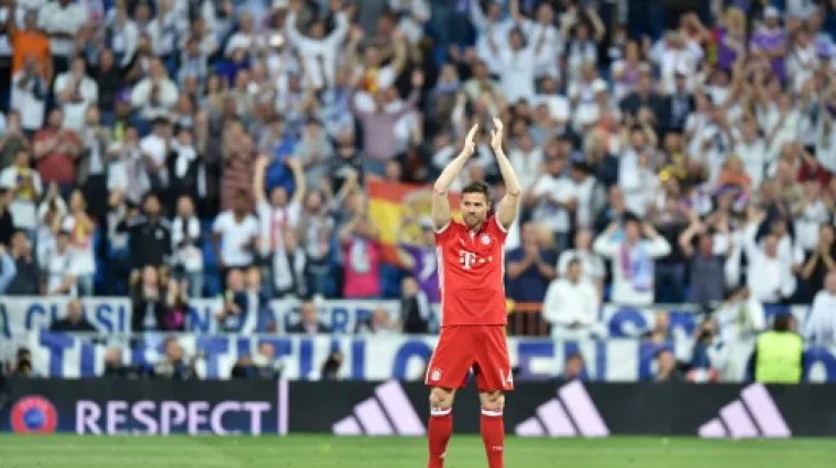 Sudac je unakazio utakmicu, ali ovu predivnu scenu nije mogao