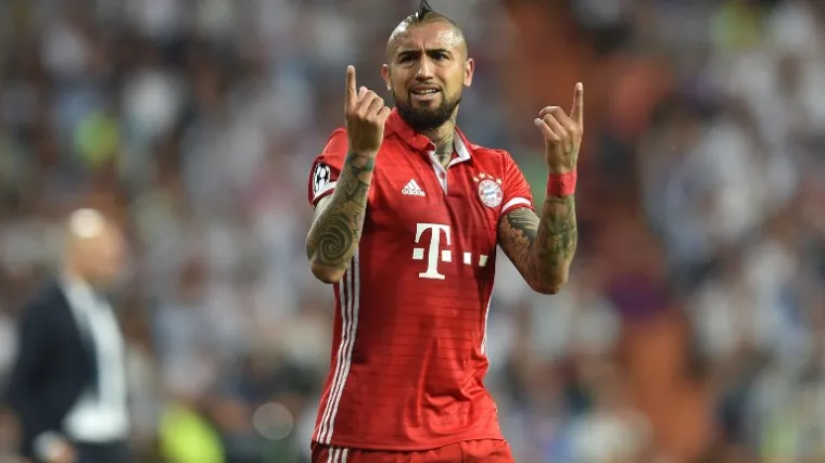 Bayernova zvijezda nije se libila reći &scaron;to misli o sucu