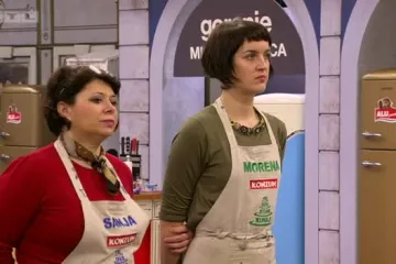 Špiček ljut: 'Zaboravite više na crveno i sirovo'