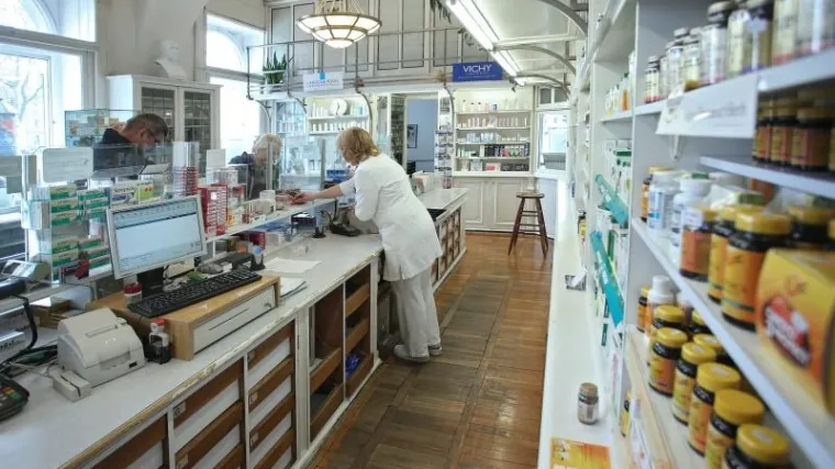 Individualizirana terapija: hoćemo li uskoro u ljekarnu nositi svoj DNA zapis?
