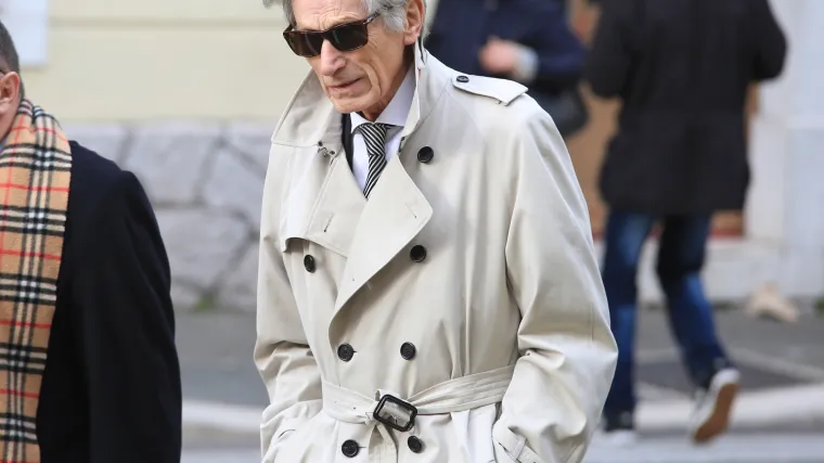 Suđenje Horvatinčiću: zbog sumnje u pristranost zatraženo izuzeće sutkinje