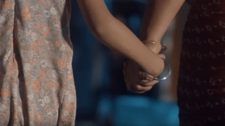 Reklama snimljena prema istinitom događaju rasplakala, ali i podijelila naciju