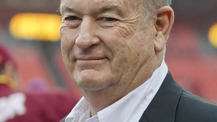 Slavni voditelj napu&scaron;ta Fox News nakon optužbi za seksualno zlostavljanje