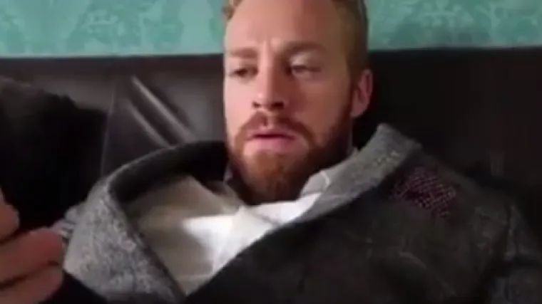 Ono kad vam draga kaže da će biti spremna za 5 minuta