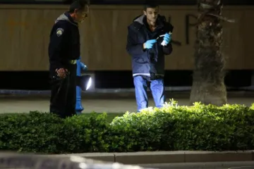 Počelo je tučnjavom, ali mladi dinamovac ipak nije ubijen odvijačem
