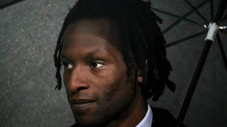 Stra&scaron;ne vijesti iz Londona: preminuo biv&scaron;i reprezentativac i trener juniora Tottenhama