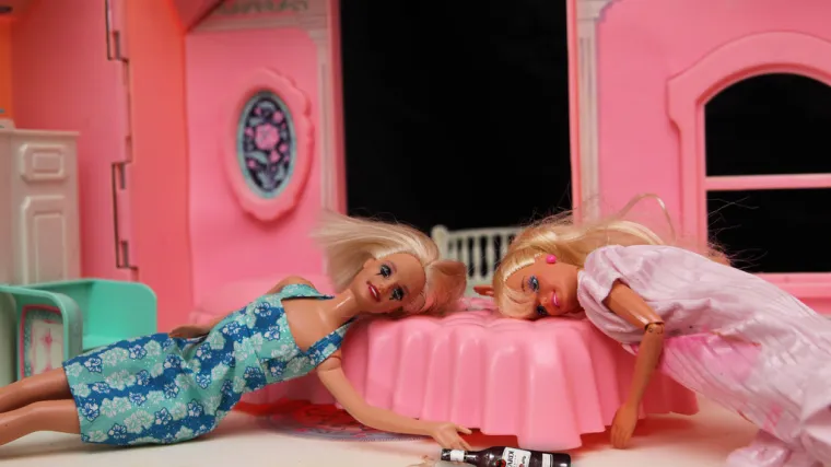 Kraj Barbie ere? Najpopularnija igračka prolazi te&scaron;ke dane