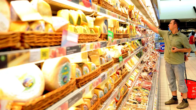 Potpora 'lex Mercatoru' na Odboru za gospodarstvo slovenskog parlamenta