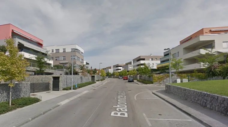 Lopov iz vile Roberta Kovača ukrao pušku i skupocjene predmete vrijedne stotine tisuća kuna