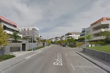 Lopov iz vile Roberta Kovača ukrao pušku i skupocjene predmete vrijedne stotine tisuća kuna