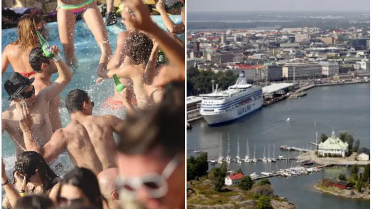 Evo kako se na prestižnoj listi plasirala Hrvatska